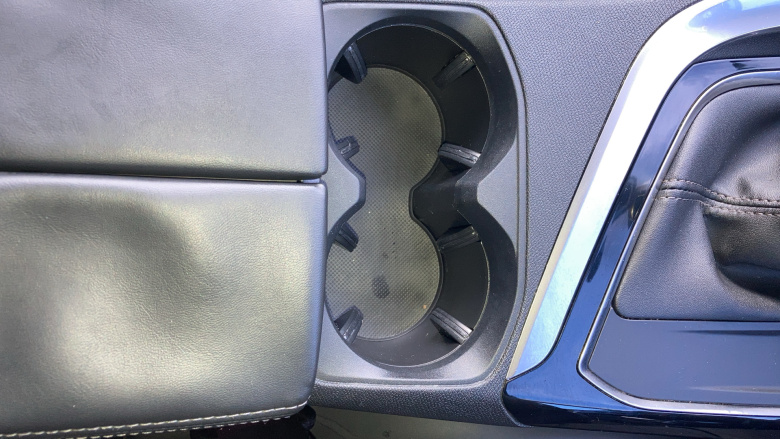 Peugeot 3008 1.2 PureTech Allure 5dr Petrol Estate